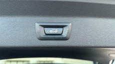 BMW X3 xDrive20d MHT M Sport 5dr Step Auto [Plus Pack] Diesel Estate